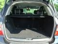 Black - ML 350 4Matic Photo No. 13