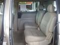 2004 Sandstone Metallic Honda Odyssey EX-L  photo #9