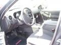 2010 Black Pearl Slate Metallic Ford Explorer Sport Trac XLT 4x4  photo #10