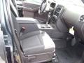 2010 Black Pearl Slate Metallic Ford Explorer Sport Trac XLT 4x4  photo #11