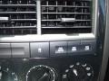 2010 Black Pearl Slate Metallic Ford Explorer Sport Trac XLT 4x4  photo #21