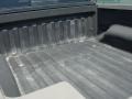 2003 Charcoal Blue Metallic Ford F150 King Ranch SuperCrew  photo #24