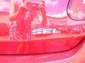 Red Candy - Taurus SEL Photo No. 5