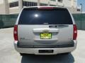 Gold Mist Metallic - Suburban 1500 LT Photo No. 4