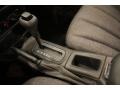Dark Colorado Green Metallic - Cavalier Sedan Photo No. 14