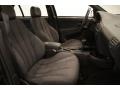 Dark Colorado Green Metallic - Cavalier Sedan Photo No. 16