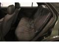 Dark Colorado Green Metallic - Cavalier Sedan Photo No. 18