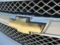 Gold Mist Metallic - Suburban 1500 LT Photo No. 12