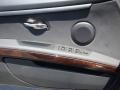 2007 Platinum Bronze Metallic BMW 3 Series 328i Convertible  photo #9