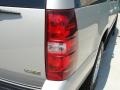 Gold Mist Metallic - Suburban 1500 LT Photo No. 22