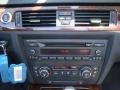 2007 Platinum Bronze Metallic BMW 3 Series 328i Convertible  photo #14