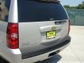 Gold Mist Metallic - Suburban 1500 LT Photo No. 23