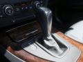 2007 Platinum Bronze Metallic BMW 3 Series 328i Convertible  photo #15