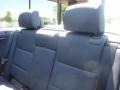 2007 Platinum Bronze Metallic BMW 3 Series 328i Convertible  photo #16