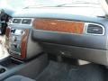 Gold Mist Metallic - Suburban 1500 LT Photo No. 26