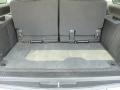Gold Mist Metallic - Suburban 1500 LT Photo No. 31