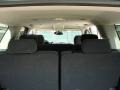 Gold Mist Metallic - Suburban 1500 LT Photo No. 32