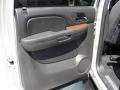 Gold Mist Metallic - Suburban 1500 LT Photo No. 33