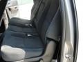 Gold Mist Metallic - Suburban 1500 LT Photo No. 34