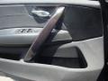 Black Sapphire Metallic - X3 3.0si Photo No. 8