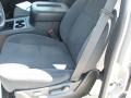 Gold Mist Metallic - Suburban 1500 LT Photo No. 37