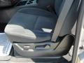 Gold Mist Metallic - Suburban 1500 LT Photo No. 38
