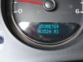 Gold Mist Metallic - Suburban 1500 LT Photo No. 46