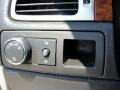 Gold Mist Metallic - Suburban 1500 LT Photo No. 47