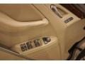 2008 Gold Mist Cadillac CTS 4 AWD Sedan  photo #9
