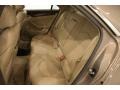 2008 Gold Mist Cadillac CTS 4 AWD Sedan  photo #24