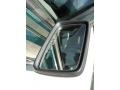Classic Green Pearl Metallic - Jetta GL Sedan Photo No. 17