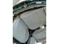 Classic Green Pearl Metallic - Jetta GL Sedan Photo No. 23