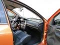 Orange Blast Pearlcoat - Neon SRT-4 Photo No. 19