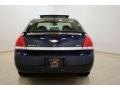 Imperial Blue Metallic - Impala LT Photo No. 6