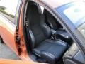 Orange Blast Pearlcoat - Neon SRT-4 Photo No. 20