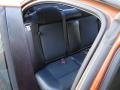 Orange Blast Pearlcoat - Neon SRT-4 Photo No. 21