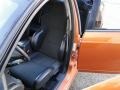 Orange Blast Pearlcoat - Neon SRT-4 Photo No. 23