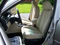 Camel Pearl - Sonata GLS Photo No. 7