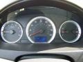 Camel Pearl - Sonata GLS Photo No. 15