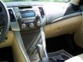 2009 Camel Pearl Hyundai Sonata GLS  photo #17