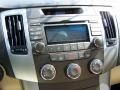 Camel Pearl - Sonata GLS Photo No. 18