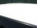 1995 Glacier White Subaru Legacy L Wagon Right Hand Drive  photo #19