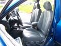 Tidal Wave Blue - Elantra GT Hatchback Photo No. 9