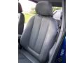 Tidal Wave Blue - Elantra GT Hatchback Photo No. 10