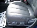 Tidal Wave Blue - Elantra GT Hatchback Photo No. 11