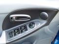 Tidal Wave Blue - Elantra GT Hatchback Photo No. 12