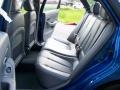 Tidal Wave Blue - Elantra GT Hatchback Photo No. 13