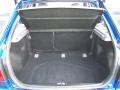 Tidal Wave Blue - Elantra GT Hatchback Photo No. 14