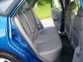 Tidal Wave Blue - Elantra GT Hatchback Photo No. 15