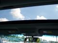 Tidal Wave Blue - Elantra GT Hatchback Photo No. 18
